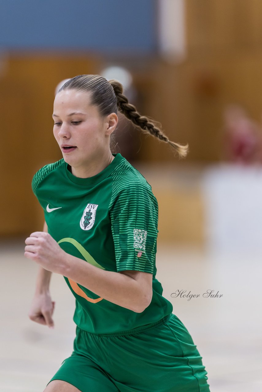 Bild 351 - Wahlstedter Wintercup